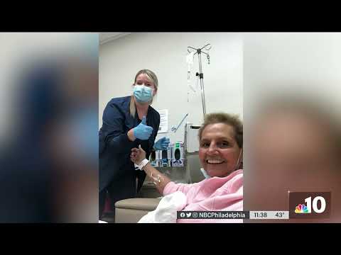 METAvivor Bringing Awareness to Late-Stage Breast Cancer