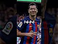 Ronaldo Vs Messi Vs Lewandoski Vs Benzema
