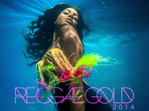 Sean Paul ft. Konshens - Want Dem All