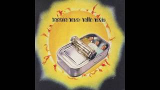 Beastie Boys - Peanut Butter & Jelly