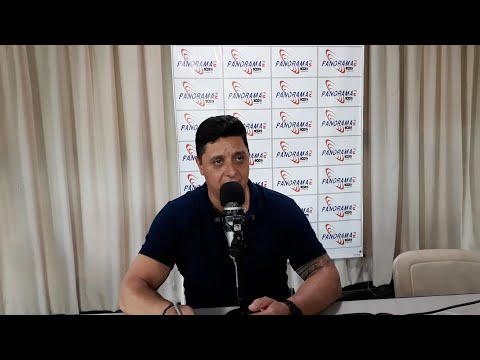 Defesa Civil informa condições das estradas da região