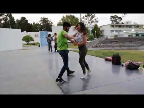 Alberto Barros - Oiga, mire, vea with Alfred Sánchez 👑