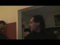 THIS IS NOT A DRILL unplugged - Donots sagen Danke (Part 4)
