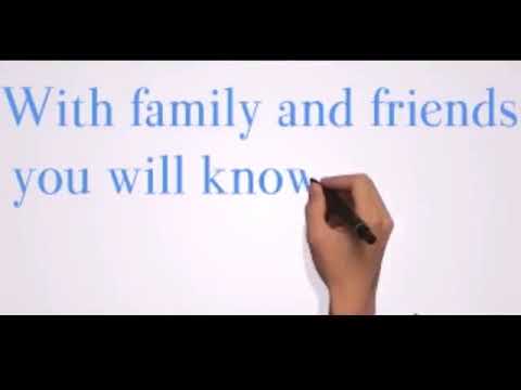 YACHT COMPANY   GLOBAL YACHTING IBIZA