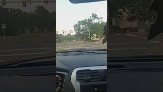 Cece peniston the last to know