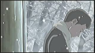 Download lagu (No Copyright)'Groove Day' Hip Hop Beat - Groove and Modern Background Music For Videos by Soul Prod mp3