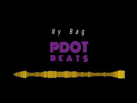 [FREE] Detroit type beat - Fmb Dz, Cash Kidd, Sada Baby - My bag (Prod. by Pdot Beats x Leechoppn)