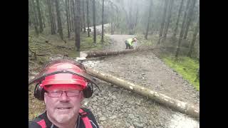 Fridhems servicecenter Uddevalla