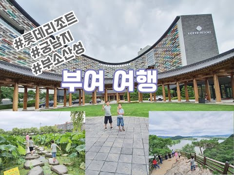 이벤트 리스트 image