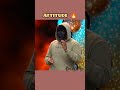 Evaru Ee Mask Man Telugu Shortstelugu Viral Trending Shorts Biggboss