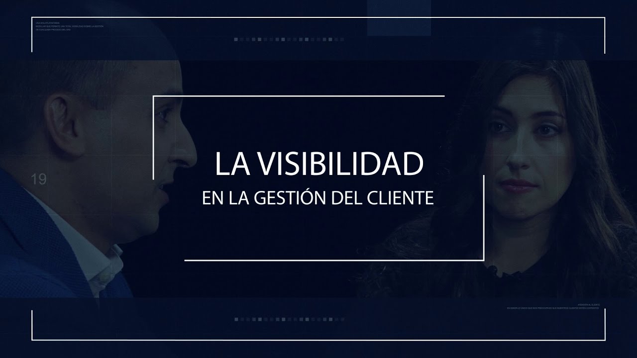 Esker: verdades hasta ahora nunca tratadas sobre la gestión al cliente