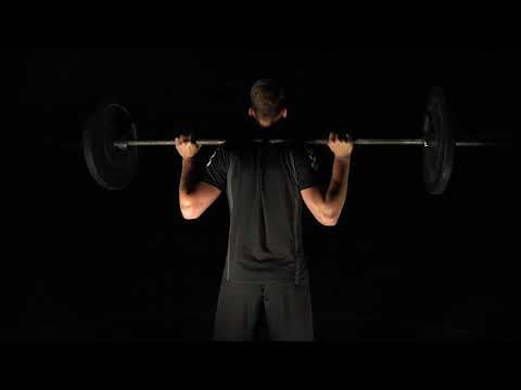 Seizoensopener Vrone/Berdos Heren1