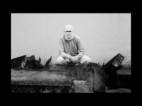 Népal x Sopico x Nekfeu Type Beat - Ambient Vibes (Chill Rap Instrumental)