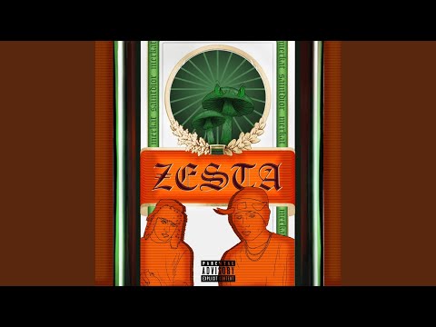 zesta
