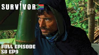 Thumbnail del capítulo