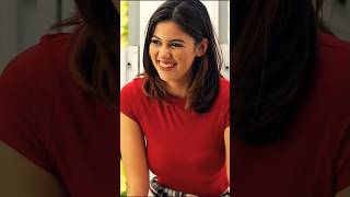 Download lagu Most Beautiful Adult Actress 🥰🤩 mp3