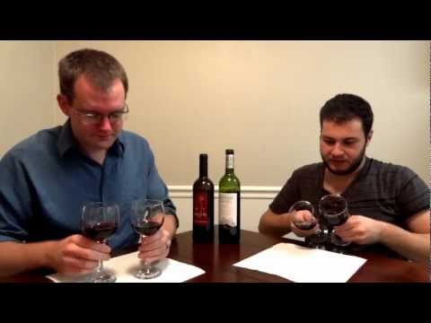 Spain: Rioja and Ribera Del Duero