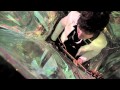 The Breaks - The Last Astronaut (Official Music Video)