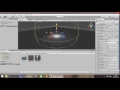 Unity 3D Tutorial For Beginners How To Make A Game