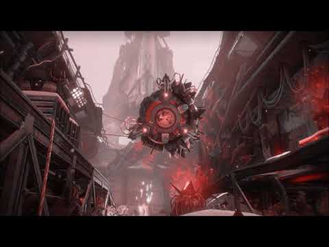 Sepiks Perfected (Destiny Fan-Edit) - Sepiks Prime + Sepiks Redux Mix