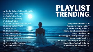 Download lagu Playlist Trending 🖤🎧 || Lagu Slow Rock Malaysia || Lagu Viral Slow Rock Malaysia 2025 mp3