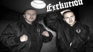 L-Patriot - Kush Po Thot