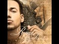 09.Romeo Santos - Skit (La Discusión)