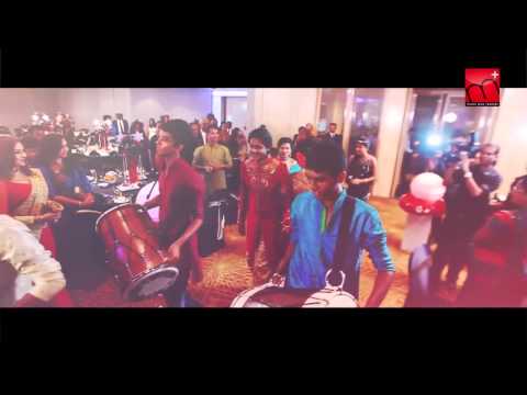 Adare Kathandare   Saranga Ft Umali