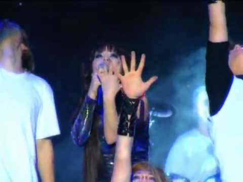 5. Marina Alieva.480