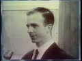 Who Was Lee Harvey Oswald PBS Frontline November 16 1993