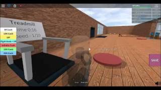 Drtrayblox End Free Video Search Site Findclip - being a fake drtrayblox roblox
