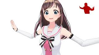 Mikumikucapture v202 6 2019 01 14   00 17 28 11
