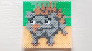 [Vtub] 月之美兔 新短片