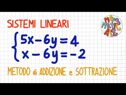 Aumentare il trapano diametro dellelemento Forum delle donne di cazzo piccolo