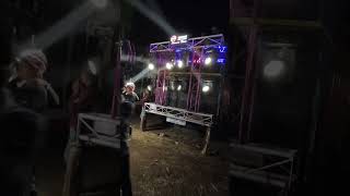 Download lagu Alirajpur ๐ka Sabse Faimus ๐ DJ Shree Sawariya DJ  ๐ฏ๐ฅ || New 2025 โจ || #trending #dance mp3 Download lagu Alirajpur ๐ka Sabse Faimus ๐ DJ Shree Sawariya DJ  ๐ฏ๐ฅ || New 2025 โจ || #trending #dance mp3