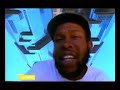 Jeru the Damaja - Ya Playin' Yaself (Official Video)