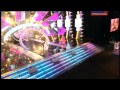 jESC 2011 Russia || Ekaterina Ryabova - Kak Romeo ...