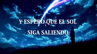 This wild life - Hold you here (Sub Español)