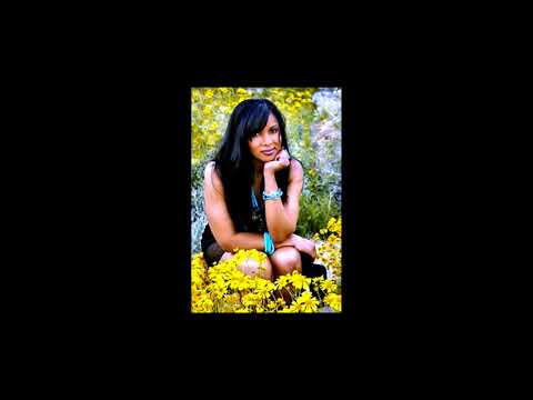 Thumbnail for Vicki Vann  - "This is Where I Get Off" by The D.O.C., L.A.B., Neal McCoy, Pam Tillis, Music industry, soo, Music festival, Cher, Y&T