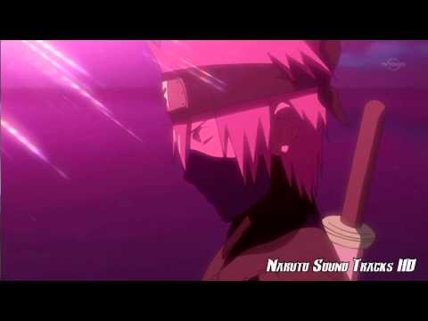 Naruto Shippuden OST - 3.Kikyou (HD) w/ Download Link