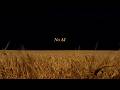 Darkness in the Distance | Thunderstorm over a Wheat Field | NO AI