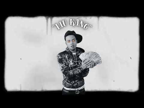 [FREE] Bay Area Sacramento Type Beat | Bris x Mac J - "Liu Kang" (Prod. Jayshotzz)