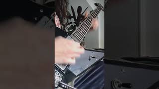 Pantera - The Underground in America (Lead)