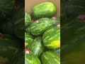 Seeded Watermelon | Where to find them? #watermelon #wholefoods #fruit