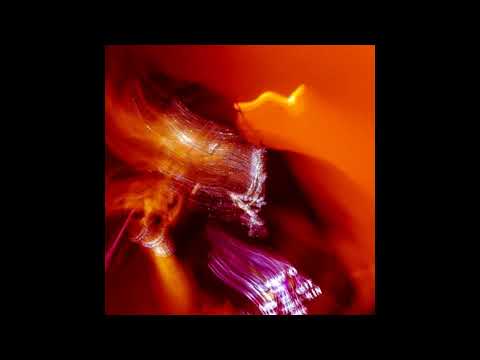 [Free] Future x Gunna x Nav Type Beat "Birds"