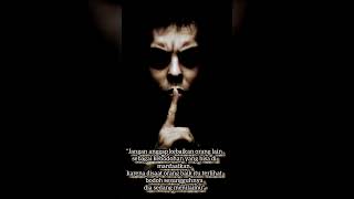 Download lagu NGERI! #shorts #trending #viral #storywa #pasband mp3 Download lagu NGERI! #shorts #trending #viral #storywa #pasband mp3