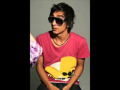 Radikalneutral - Din Brud ikväll (Pitbull - Hotel Room Remix)