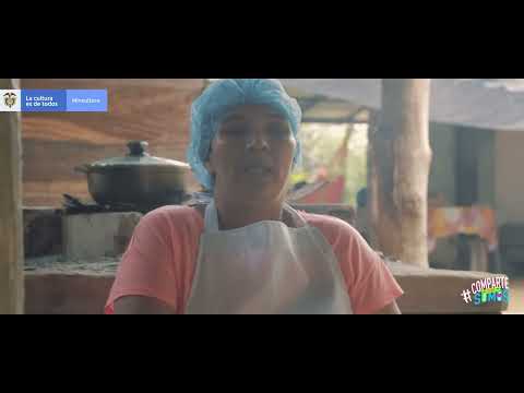Video del Colaboratorio InnoLabs