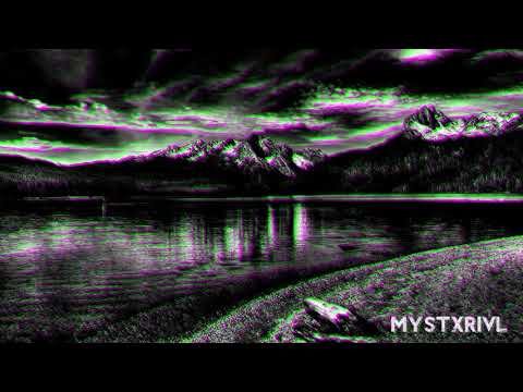 SENTIENT SOCIETY - MYSTXRIVL