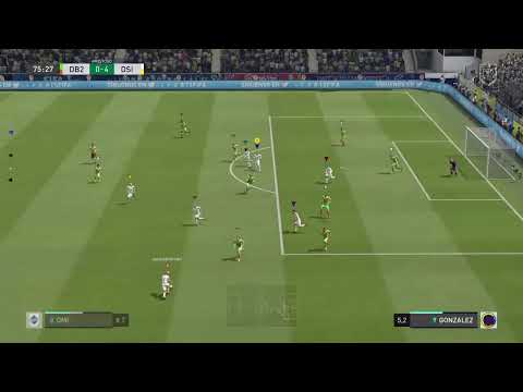 Partido Desahuplones-Desbocados